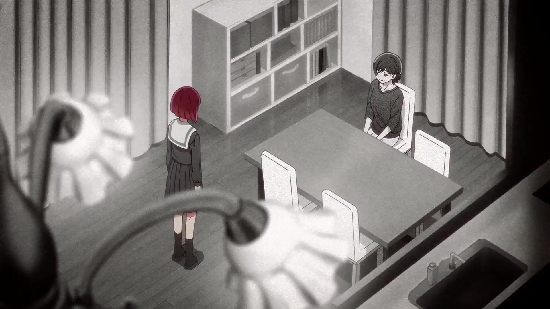 [Tsukyio Editing Resources] Oshi No Ko Season 1 (Episode 10) Raw Clips (229) (tsukyio.com).mp4